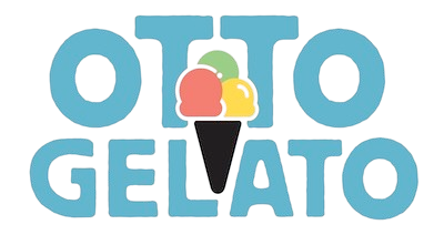 Otto Gelato and Espresso