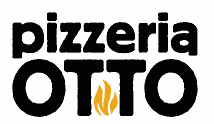 Pizzeria Otto